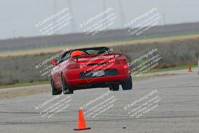 media/Dec-13-2025-OnGrid (Sat) [[98be3c0626]]/Group 4 Blue/Offramp S3/